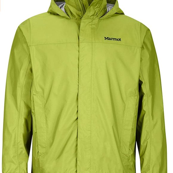 Marmot Other - Men’s Marmot Preclip jacket